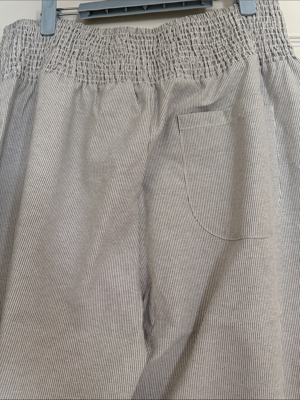 Flamingals Pants - Picture 6 of 9